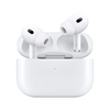 Airpods Pro 2 1:1